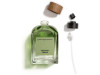 Adolfo Dominguez Vetiver Terra Eau De Parfum 200Ml