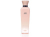 Nude Musk Eau De Parfum Vaporizador 120 Ml