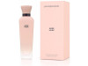 Nude Musk Eau De Parfum Vaporizador 120 Ml