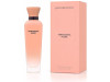 Terracota Musk Eau de Parfum Vaporizador 120 ml - Adolfo Dominguez