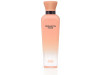 Terracota Musk Eau de Parfum Vaporizador 120 ml - Adolfo Dominguez