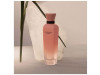 Terracota Musk Eau de Parfum Vaporizador 120 ml - Adolfo Dominguez