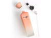Terracota Musk Eau de Parfum Vaporizador 120 ml - Adolfo Dominguez