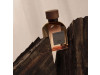 Adolfo Dominguez Ébano Salvia Perfume Spray 120Ml