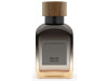 Adolfo Dominguez Ébano Salvia Perfume Spray 120Ml