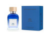 Adolfo Dominguez Agua Fresca Ltonka Eau De Toilette 120Ml
