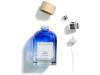 Adolfo Dominguez Agua Fresca Ltonka Eau De Toilette 120Ml