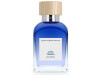 Adolfo Dominguez Agua Fresca Ltonka Eau De Toilette 120Ml