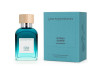 Agua Fresca Citrus Cedro Eau de Toilette Vaporizador 120 ml 2 - Adolfo Dominguez