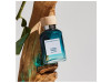 Agua Fresca Citrus Cedro Eau de Toilette Vaporizador 120 ml 2 - Adolfo Dominguez