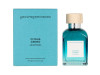 Agua Fresca Citrus Cedro Eau de Toilette Vaporizador 120 ml 2 - Adolfo Dominguez
