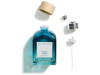Agua Fresca Citrus Cedro Eau de Toilette Vaporizador 120 ml 2 - Adolfo Dominguez