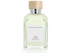 Adolfo Dominguez Agua Fresca Eau De Toilette 200Ml
