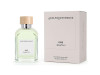 Adolfo Dominguez Agua Fresca Eau De Toilette 200Ml