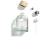 Adolfo Dominguez Agua Fresca Eau De Toilette 200Ml