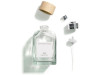 Agua Fresca Eau de Toilette 60ml - Adolfo Dominguez