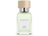 Agua Fresca Eau de Toilette 60ml - Adolfo Dominguez