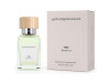 Agua Fresca Eau de Toilette 60ml - Adolfo Dominguez