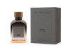 Adolfo Dominguez Ebano Salvia Eau De Parfum 200Ml