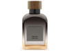 Adolfo Dominguez Ebano Salvia Eau De Parfum 200Ml