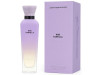 Iris Vainilla Eau de Toilette Vapo 120ml - Adolfo Dominguez