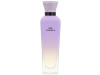 Iris Vainilla Eau de Toilette Vapo 120ml - Adolfo Dominguez