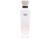 Jazmín Tonka Edp 120ml - Adolfo Dominguez