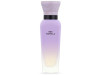 Adolfo Dominguez Iris Vainilla Eau De Toilette Vapo 60Ml