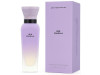 Adolfo Dominguez Iris Vainilla Eau De Toilette Vapo 60Ml