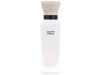 Adolfo Dominguez Jazmín Tonka Edp 60Ml