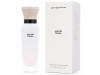 Adolfo Dominguez Jazmín Tonka Edp 60Ml