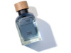 Adolfo Dominguez Ámbar Negro Eau De Parfum 120Ml