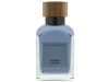 Adolfo Dominguez Ámbar Negro Eau De Parfum 120Ml