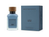 Adolfo Dominguez Ámbar Negro Eau De Parfum 120Ml