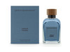 Ámbar Negro Eau de Parfum 200ml - Adolfo Dominguez