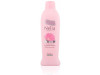 Agua de Rosas Gel de Ducha Hidratante 900ml - Nelia