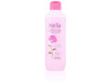 Agua de Rosas Colonia de Baño 750ml - Nelia