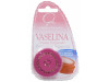 Vaselina Neutra Perfumada, 13 ml 2 - Gal