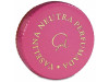 Gal Vaselina Neutra Perfumada Grande