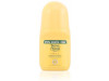 Original Desodorante Roll - On 50 ml - Heno de Pravia