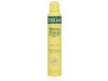 Original Deorant 250ml - Heno de Pravia
