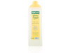 Original Agua de Colonia 650ml - Heno de Pravia