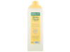 Original Agua de Colonia 650ml - Heno de Pravia