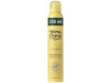 Original Deorant 250ml - Heno de Pravia