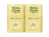 Pack Heno De Pravia Jabón Natural, 2 Pastillas