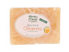 Glicerina Jabón Puro Pack 2 X 125 Gr