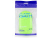 Suavipiel Microfiber Esponja 1Ud