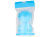 Baby Soft Bath Hypoallergenic Esponja 2uds - Suavipiel
