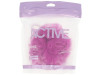 Suavipiel Active Bath Soft Peeling Esponja Flor 1Ud