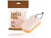Suavipiel Natural Bath Peeling Esponja Vegetal Masaje 1Ud